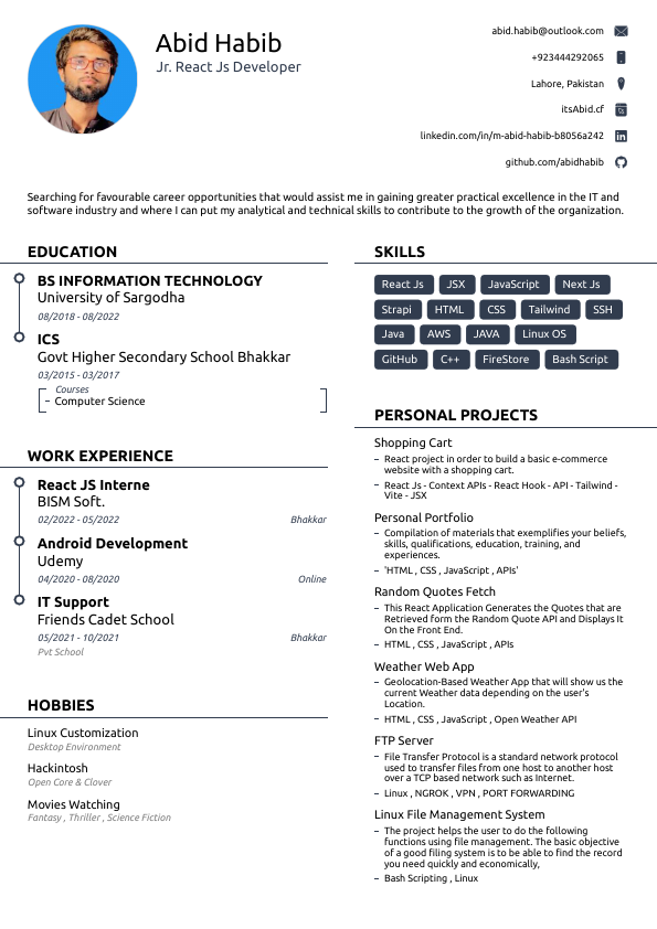 Abid's+Resume-.pdf