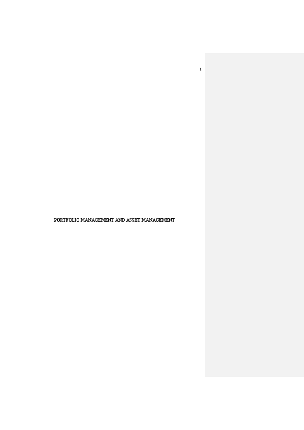 Portfolio management.pdf