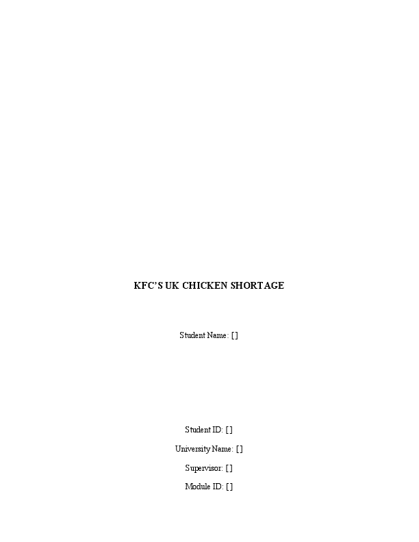 KFC (2000).pdf