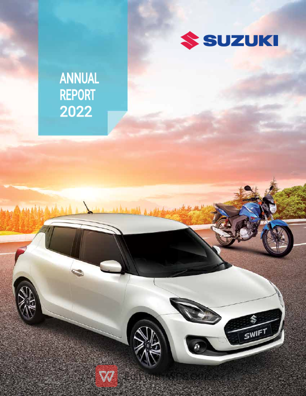 Annual Report 21.pdf