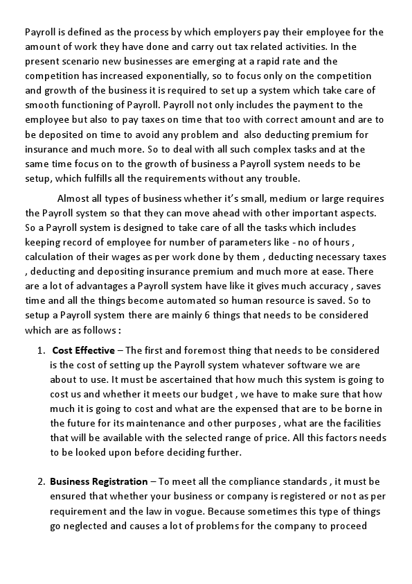 payroll system.pdf