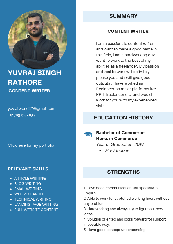 Yuvi Resume.pdf