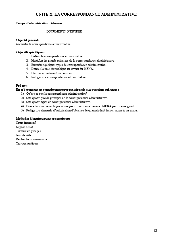 ethique_et_deontologie_U10_correspondance-administrative.pdf