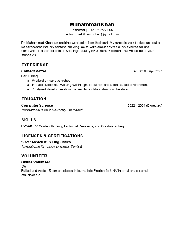 Muhammad-Khan-Resume-2.pdf