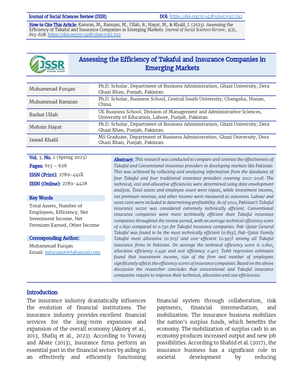 55-assessing-the-efficiency-of-takaful-muhammad-furqan (1).pdf