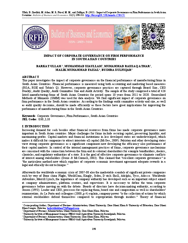 350-Article+Text-990-1-10-20220604 (1).pdf