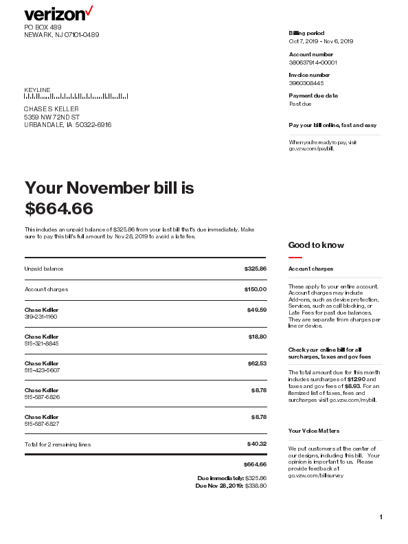 Verizon_bill_October_06_2018.pdf