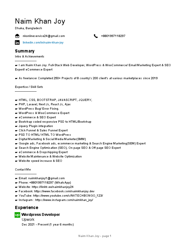 Resume-Naim-Khan--Joy (1).pdf