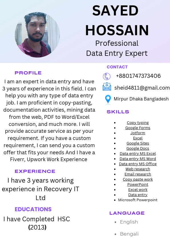Minimalist White Purple Data Scientist CV Resume (2).pdf