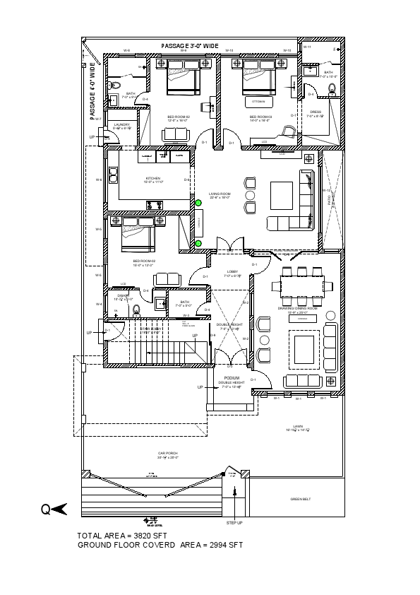 ground floor.pdf