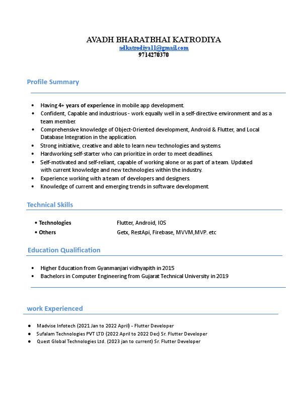 ak resume 2023 nov.pdf