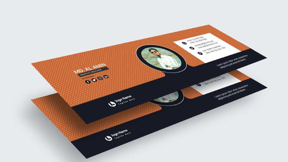 Presentation1 pdf fiverr.pdf