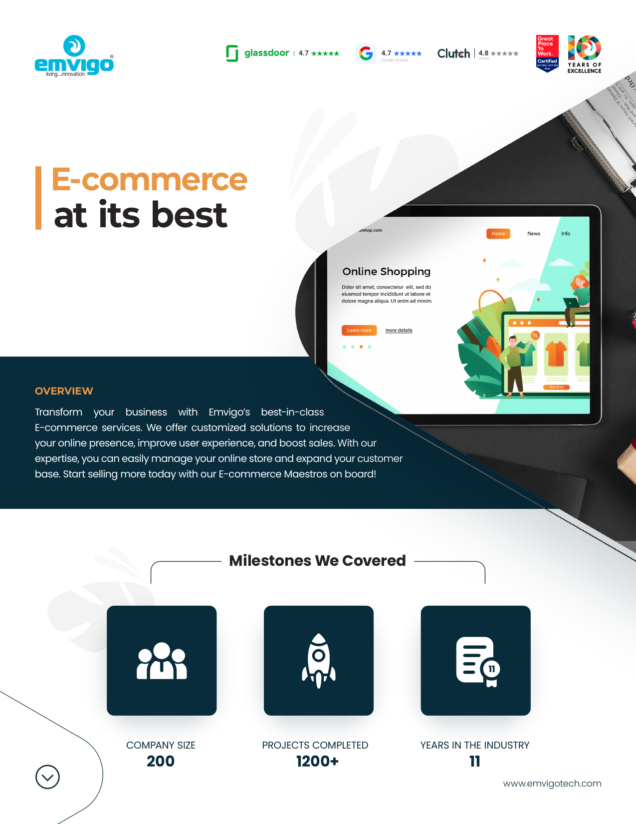 Emvigo_e-Commerce.pdf