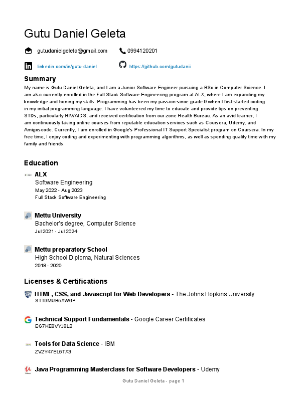 Resume-Gutu-Daniel-Geleta.pdf