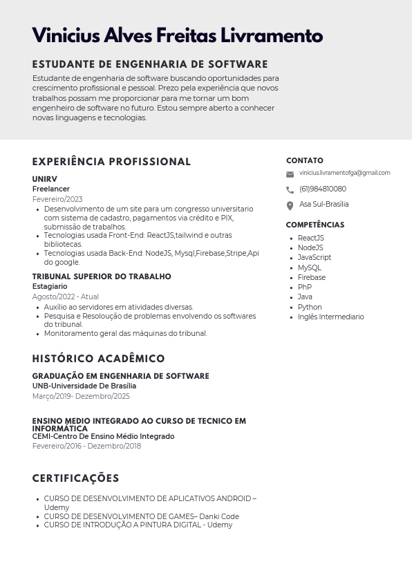 Vinicius Alves Freitas Livramento (1).pdf