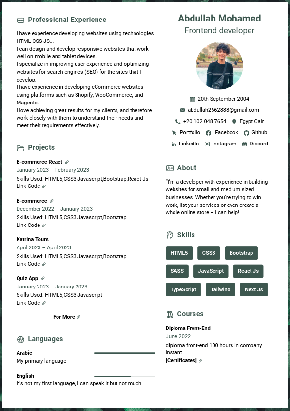 Abdullah_Mohamed_Resume.pdf