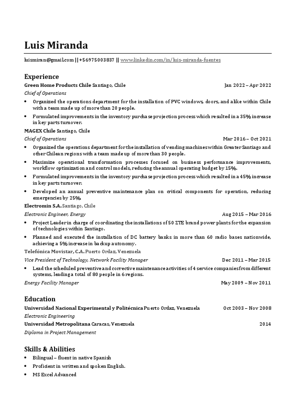 Resume Luis Miranda.pdf