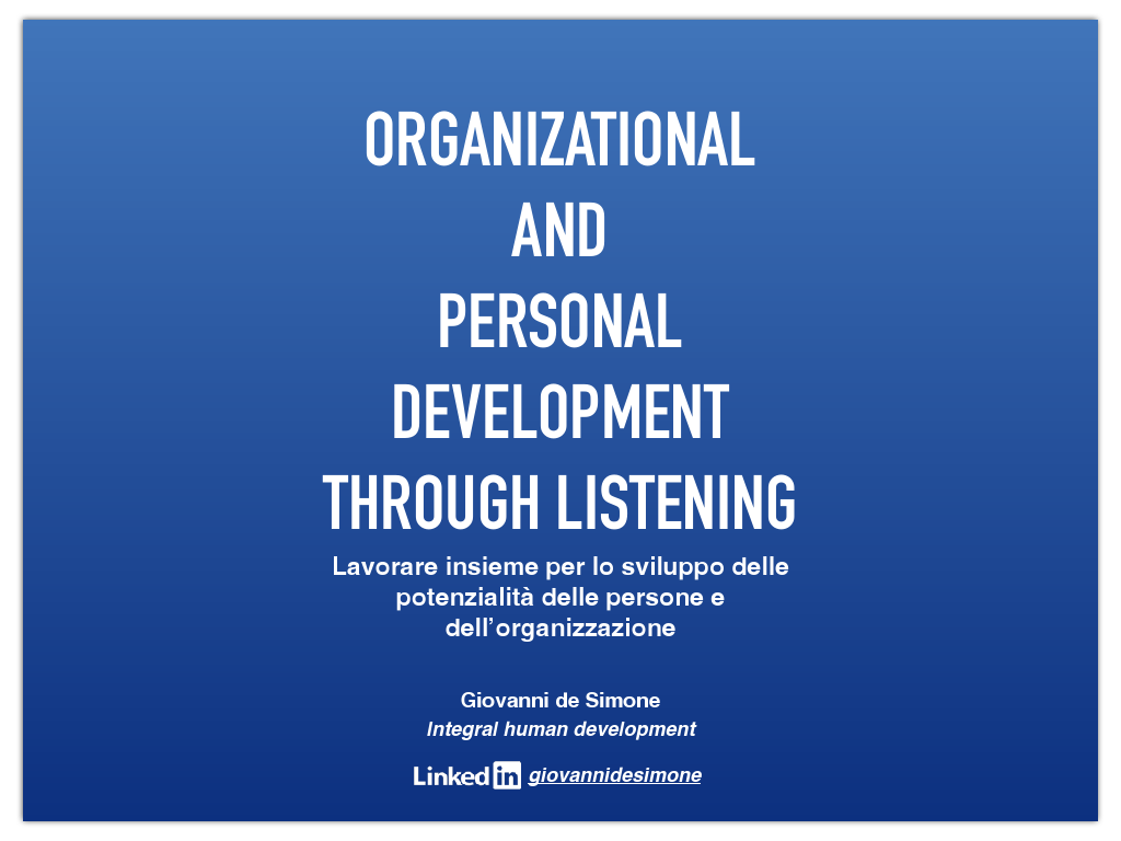 Generale-Uni-Percorsi-GdS-2023-05-05.pdf