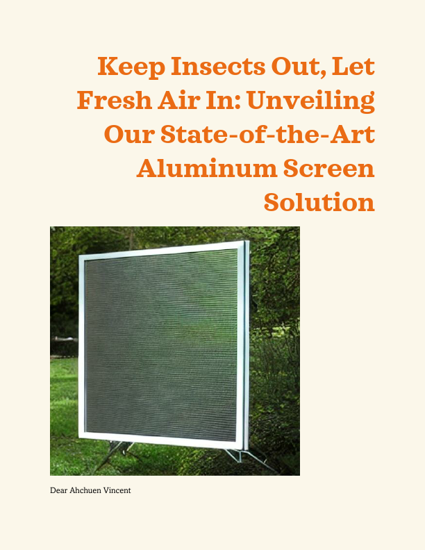 sample - email made for a client (1).pdf