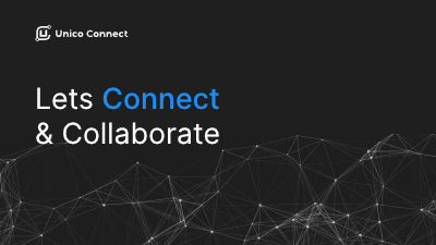 We Transform your ideas into stunning Products.pdf