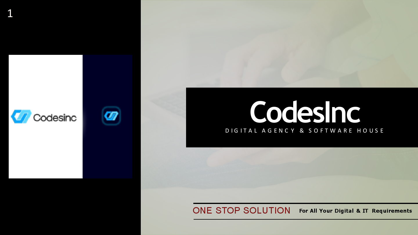 codesInc portfolio.pdf