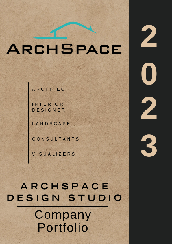ArchSpace Company Portfolio.pdf