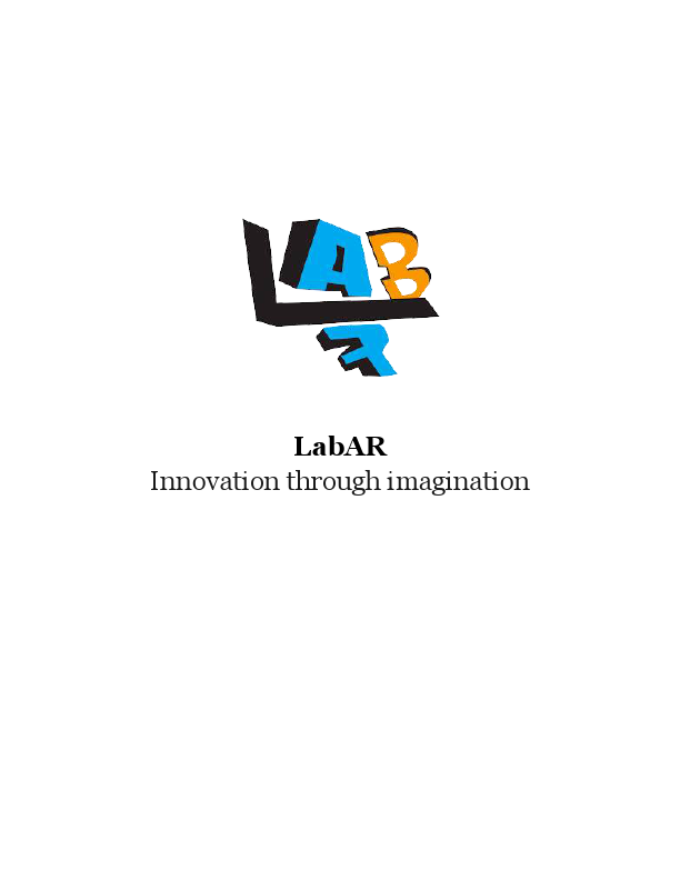 Lab-AR_Portfolio.pdf