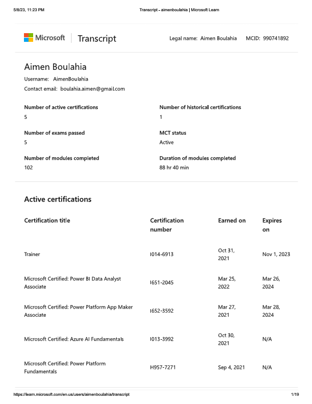 Transcript-Aimen.pdf