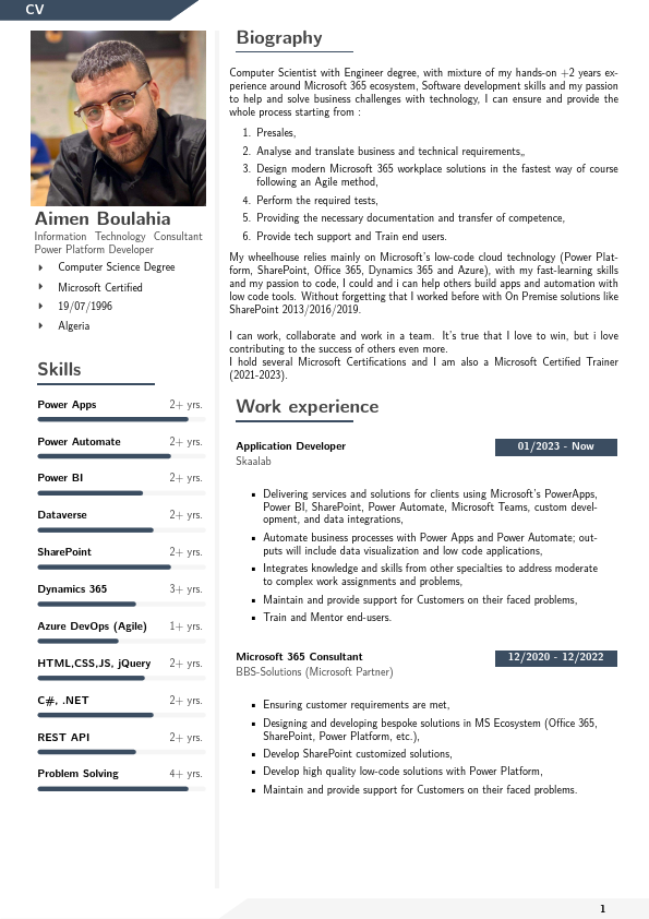 Resume_Aimen-Boulahia.pdf