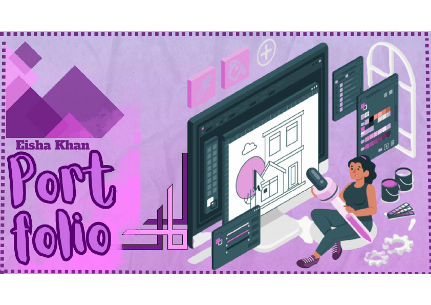 Eisha's Portfolio (1) (1).pdf