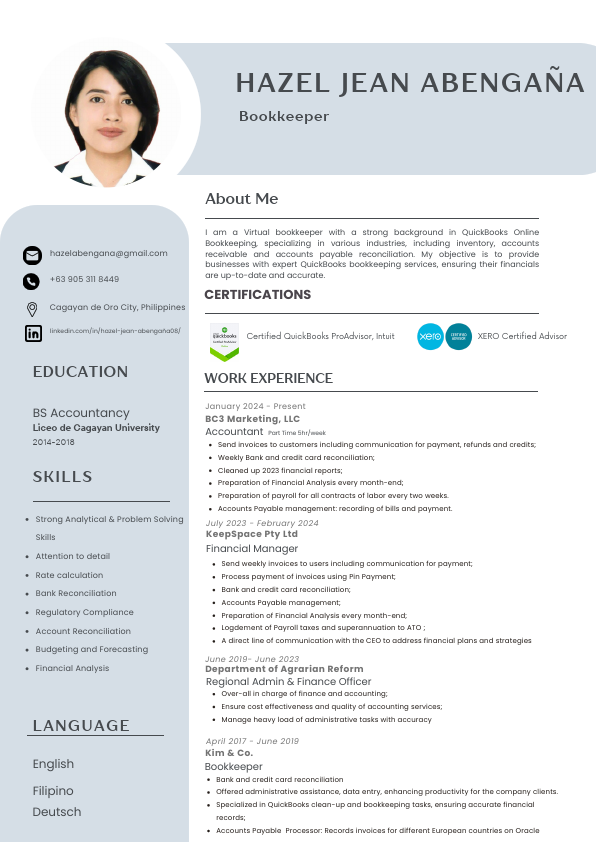 ABENGAÑA_Hazel Jean.pdf