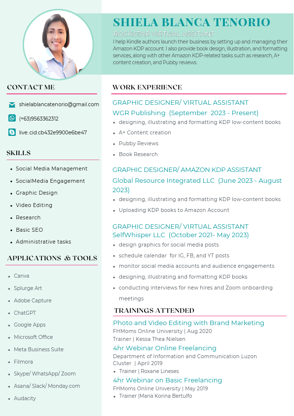 Shiela Blanca_VA2024.pdf