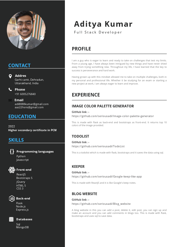 My Resume.pdf