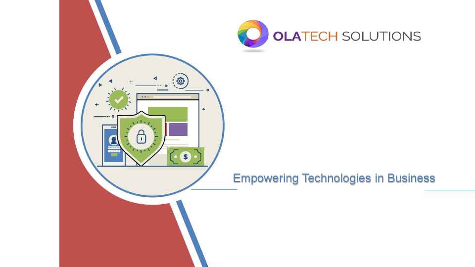 OlaTech_Solutions_Profile (OTS).pdf