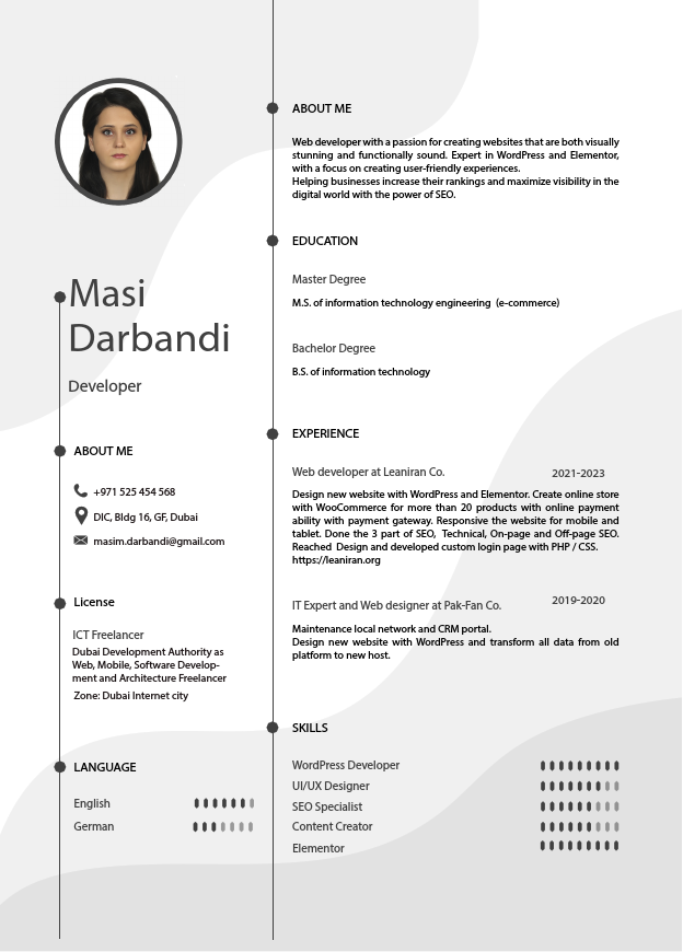 MasiDarbandi-CV.pdf