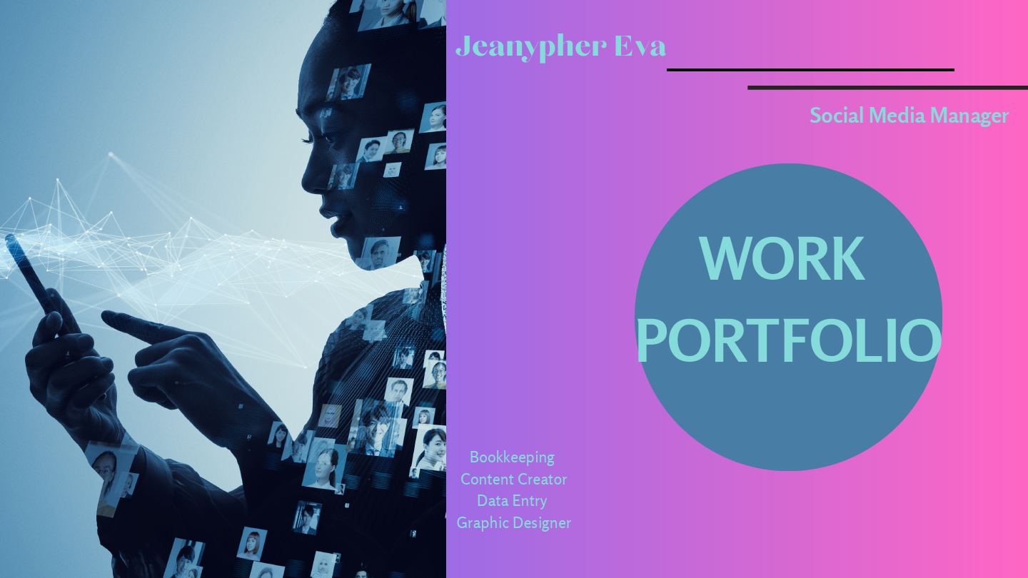 JEANYPHER PORTFOLIO.pdf