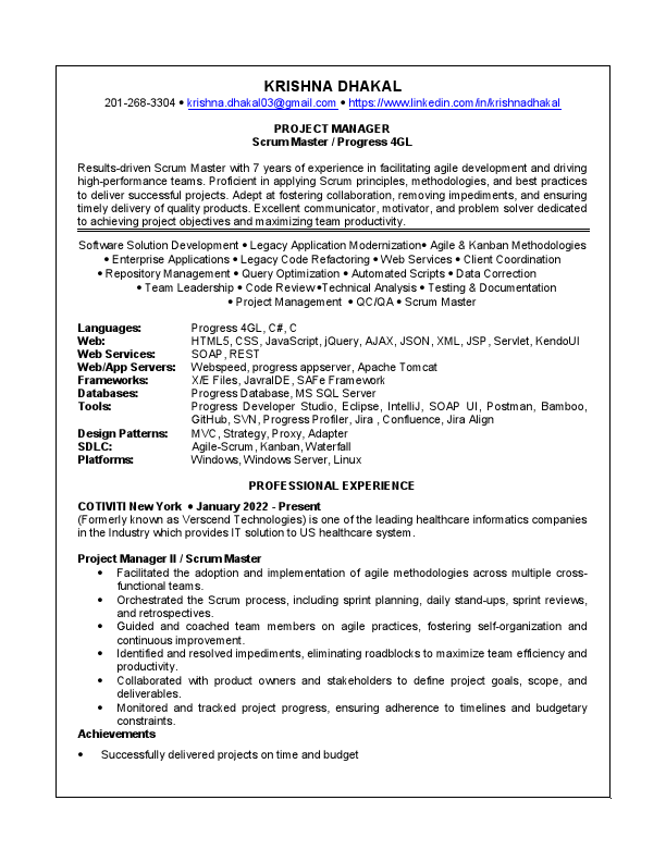 KrishnaDhakal_Resume_ScrumMaster_2023.pdf