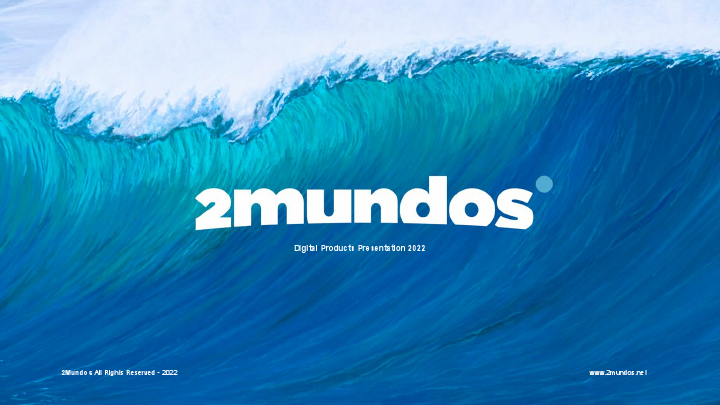 2Mundos Presentation-v2.2.pdf