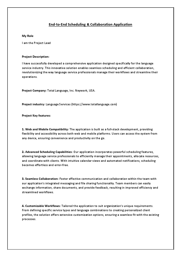 Full Stack Developer Project Details.pdf