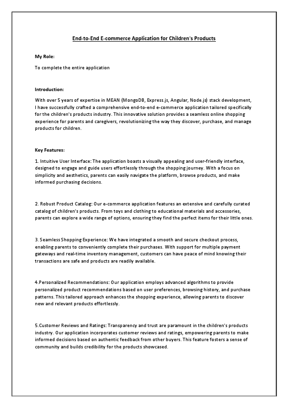 Mean Stack Developer Project Details.pdf