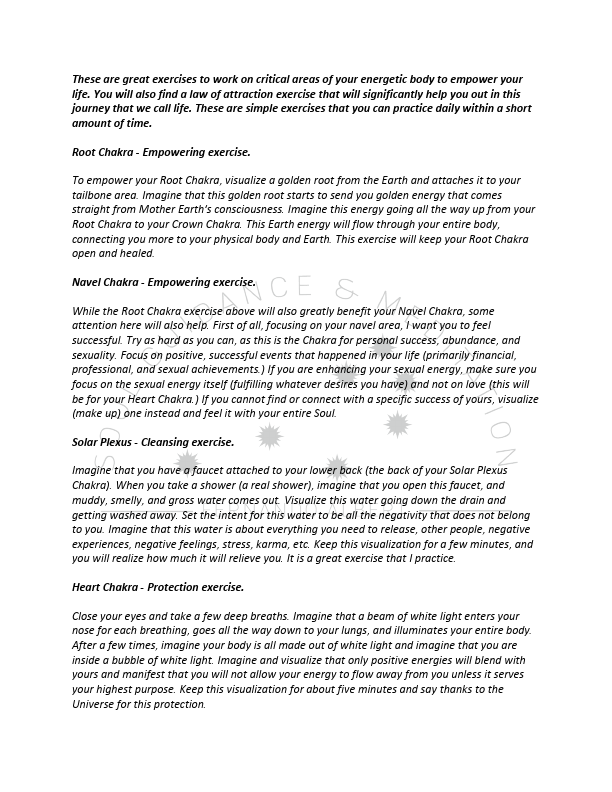 Wellness Exercises.pdf