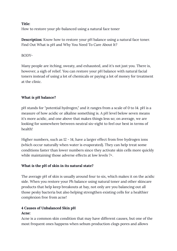 Blog for pH balance.pdf