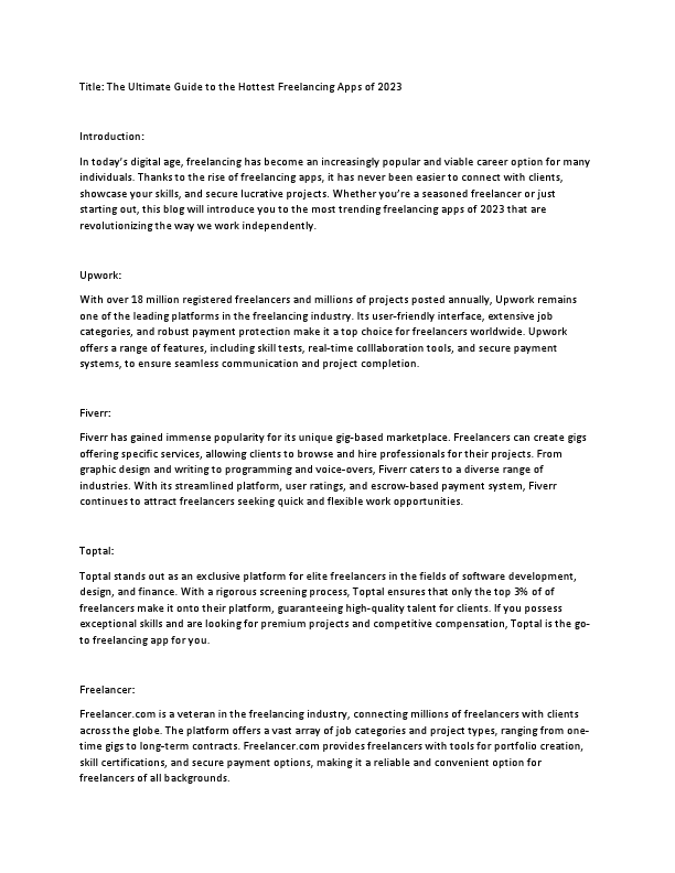 DOC-20230525-WA0002..pdf