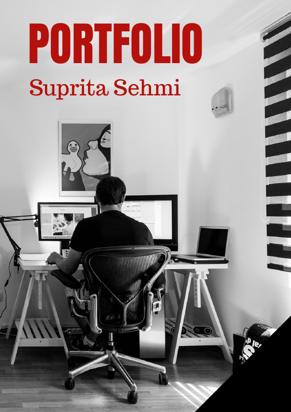 Suprita Sehmi Portfolio.pdf