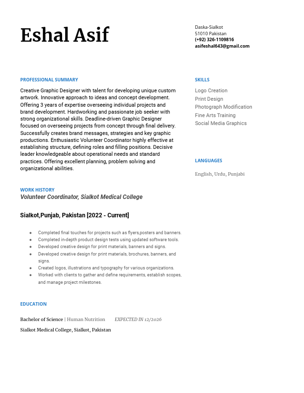 Resume (2).pdf