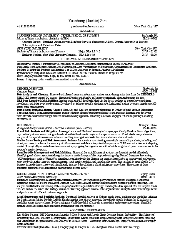 Yuanhong Sun_CV_V4.pdf