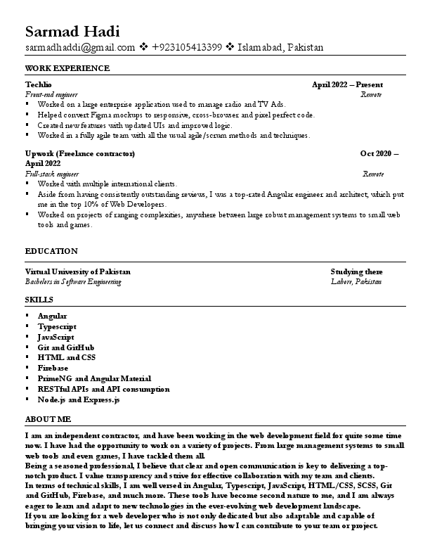 sarmad-hadi-resume.pdf