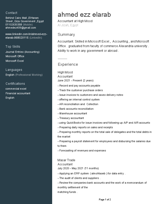 Ahmed ezz elarab-accountant.pdf