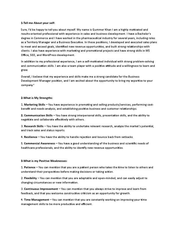 DOC-20230513-WA0009.pdf