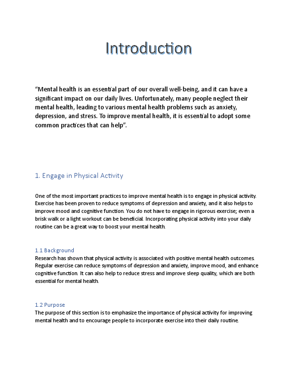 client work improve mental health.pdf